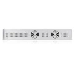Ubiquiti UniFi (US-24-250W) 24-Port PoE Network Switch
