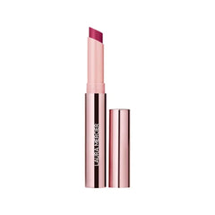 Laura Mercier High Vibe Lip Color, 6HR Long Lasting Lipstick, Lightweight and Comfortable Smooth Wear, Non-Drying, Hydrating, Luminous Shine