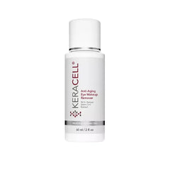 KERACELL Face Anti Aging Eye Makeup Remover