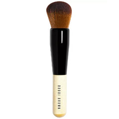 Bobbi Brown Full Coverage Makeup Brush