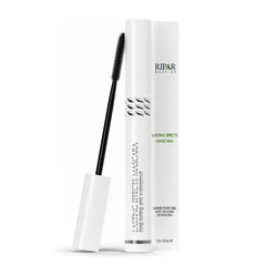MACY's Ripar Makeup Lasting Effects Mascara for Bold, Defined Lashes