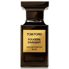 Tom Ford Men's Fougère d'Argent Eau de Parfum Spray, Bold Fragrance, 1.7 oz