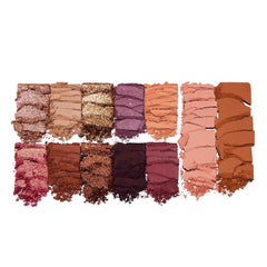 Anastasia Beverly Hills - Primrose Palette