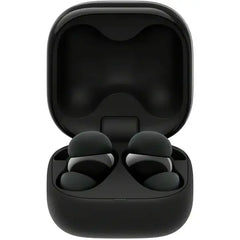 Sony LinkBuds Fit Truly Wireless Noise Canceling Earbuds