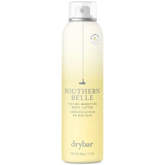 Drybar Southern Belle Volume-Boosting Root Lifter, 7.7 oz.