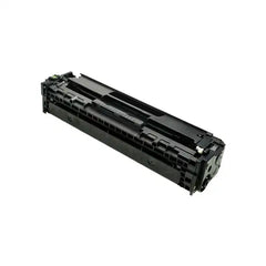 HP 410A Original LaserJet Toner Cartridge