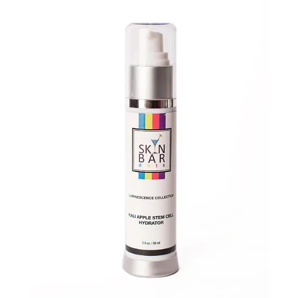 DBTS Skin Bar Kali Apple Stem Cell Hydrator for Intense Skin Hydration