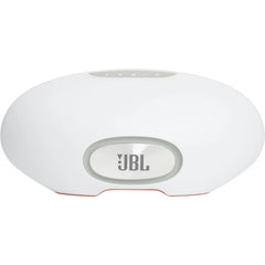 Jbl Playlist Wireless Speaker With Chromecast Built-In