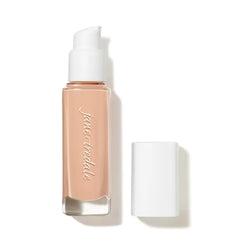 jane iredale Skintuition SPF 30 Radiance-Boosting Liquid Foundation