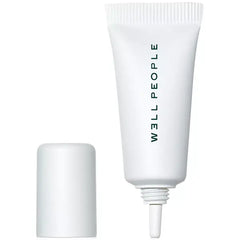 Well People Bio Correct Concealer , Natural Coverage for Flawless Skin