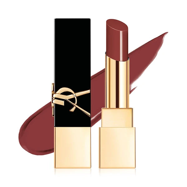Yves Saint Laurent The Bold High Pigment Lipstick