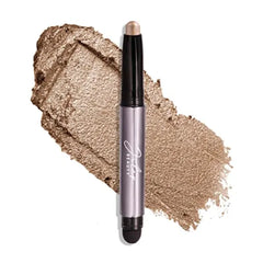 Julep Eyeshadow 101 Cream to Powder Waterproof Eyeshadow Stick