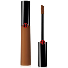 Armani Beauty Power Fabric Longwear Matte Concealer