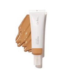 Ere Perez Oat Milk Liquid Foundation