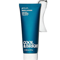 Victoria's Secret Fragrance Lotion