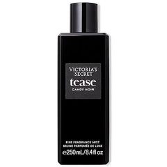 Victoria's Secret Very Sexy Sea Fragrance Mist, Notes of Italian Bergamot, Neroli Blossom & Sundrenched Cedar, Body Spray for Women (8.4 oz)
