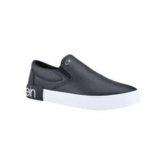 Men's Ryor Casual Slip-On Sneakers