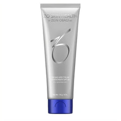 Zo Skin Health Broad Spectrum Spf 50 Sunscreen 118 G