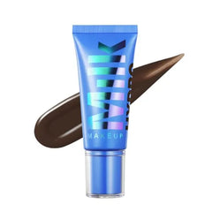 Milk Makeup Hydro Grip Hydrating Gel Skin Tint