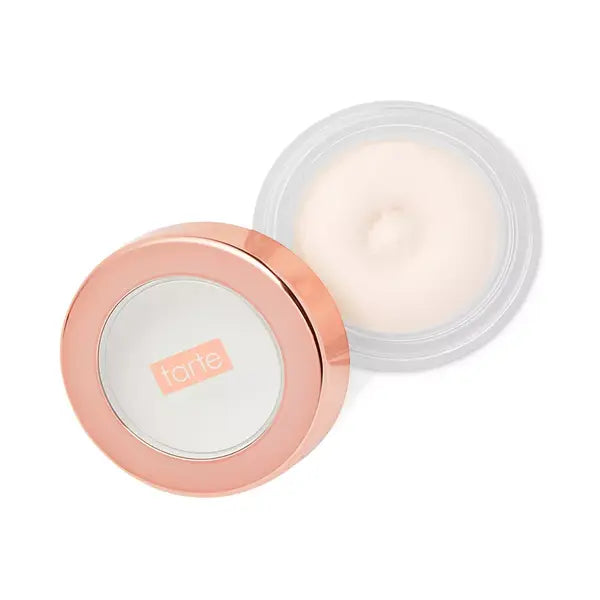 MACY'S Travel Size Timeless Smoothing Primer for Flawless, Long Lasting Makeup