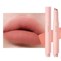 Joocyee Velvet Rouge Matte Lipstick Pencil