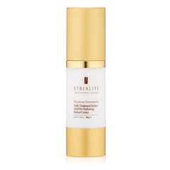 Strialite Daily Treatment System AM/PM Hydrating Retinol Cream- Step 1