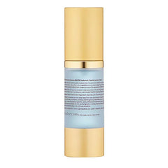 Strialite Daily Treatment System AM/PM Hyaluronic Peptide Serum- Step 2