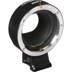 Canon Lens Mount Adapter for EOS M Digital Cameras