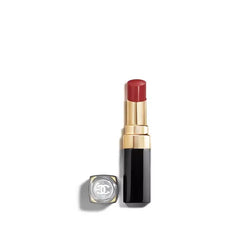 CHANEL Rouge Coco Flash Hydrating Lip Color for Vibrant Shine