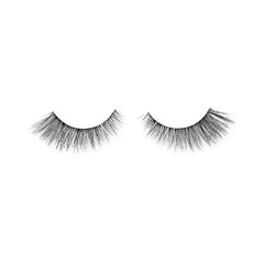Ardell Faux Mink Lashes 811, 4 Pack