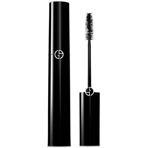Armani Beauty Eyes To Kill Volumizing and Lengthening Mascara