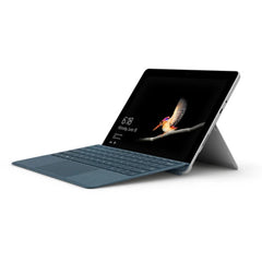 Microsoft Surface Go Signature Type Cover (KCS-00021) Cobalt Blue