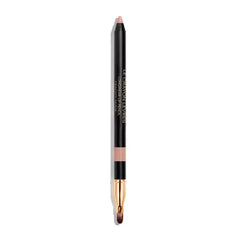CHANEL LE CRAYON LÈVRES Longwear Lip Pencil for Precise, Lasting Definition