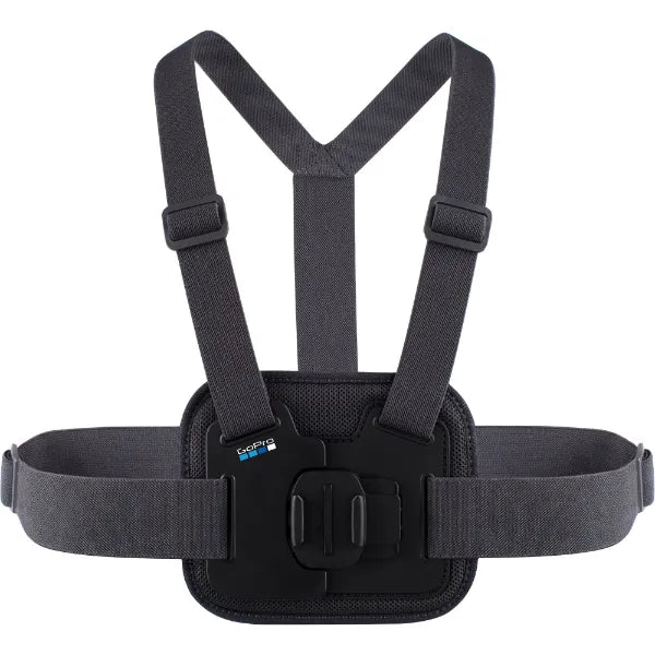 Gopro Chesty Performance Chest Mount (AGCHM-001)