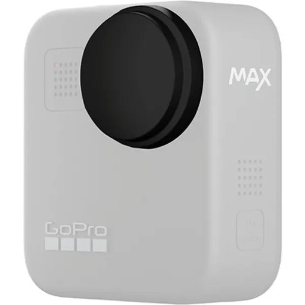 GoPro Lens Caps for MAX 360 Camera (ACCPS-001)