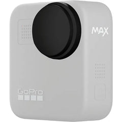 GoPro Lens Caps for MAX 360 Camera (ACCPS-001)