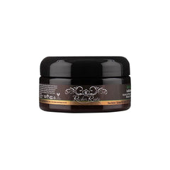 Rucker Roots GTC Curly Hair Cream