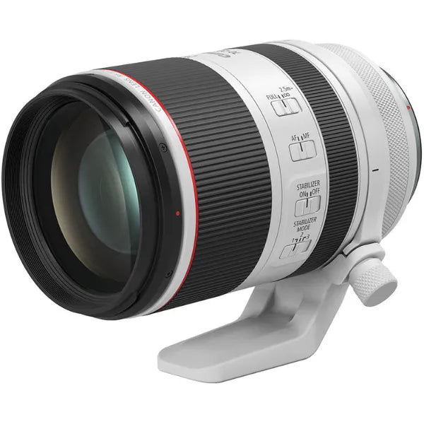 Canon RF 70-200MM F2.8 L IS USM Camera Lens