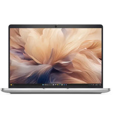 Dell Pro 14 Plus Laptop Intel Core Ultra 7, 32GB RAM, 512GB SSD