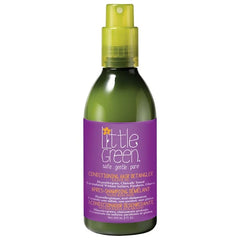 Little Green Kids Conditioning Detangler, 8 oz.