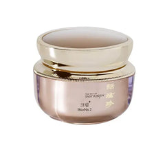 SMD Cosmetics Inhyunjin Cream Intensive Night Repair, Revitalizing Overnight Skin Treatment