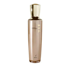 SMD Cosmetics Inhyunjin Toner Purifying Revitalizer ,Clarifying and Hydrating Skin Toner