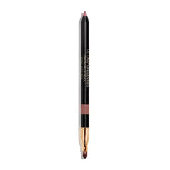 CHANEL LE CRAYON LÈVRES Longwear Lip Pencil for Precise, Lasting Definition