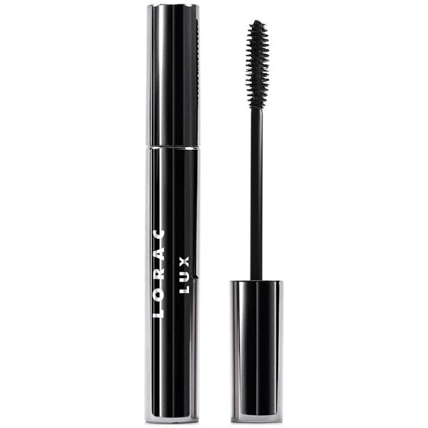 Lorac Lux First Class Lash Mascara