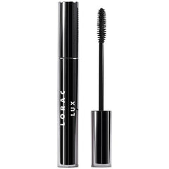 Lorac Lux First Class Lash Mascara