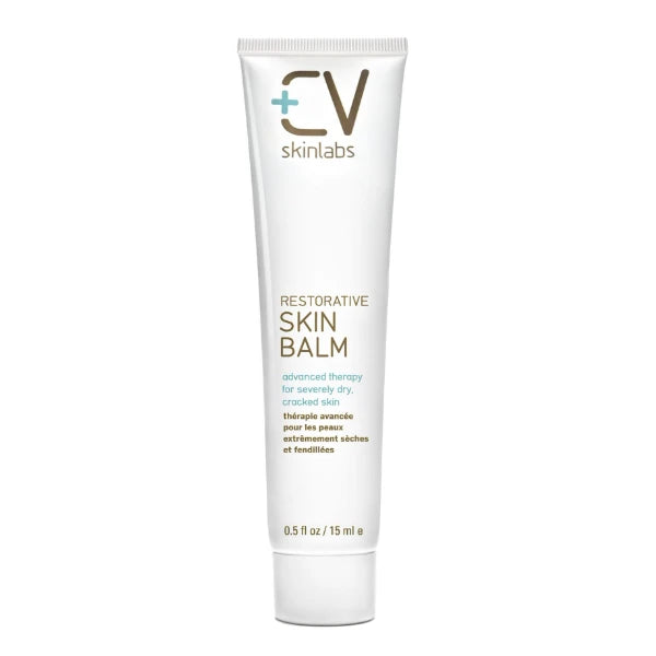 CV Skinlabs Restorative Skin Balm Advanced Therapy
