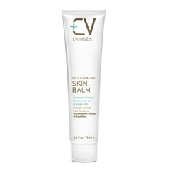 CV Skinlabs Restorative Skin Balm Advanced Therapy