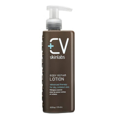 CV Skinlabs Body Repair Lotion Advanced Therapy For Dry, Irritated, Dull Skin