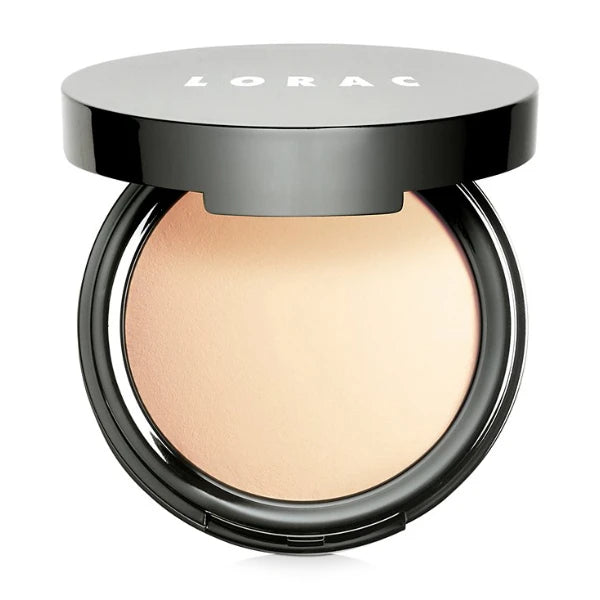 Lorac POREfection Baked Perfecting Powder