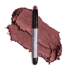 Julep Eyeshadow 101 Cream to Powder Waterproof Eyeshadow Stick